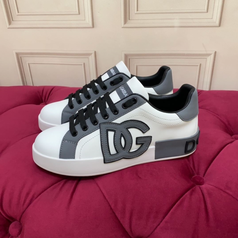 Dolce & Gabbana Sneakers